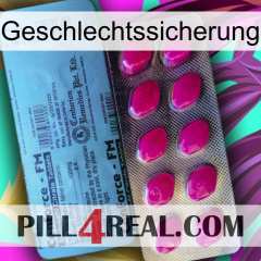 Sex Assurance 35